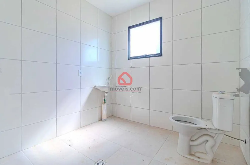 Apartamento, 1 quarto, 40 m² - Foto 25