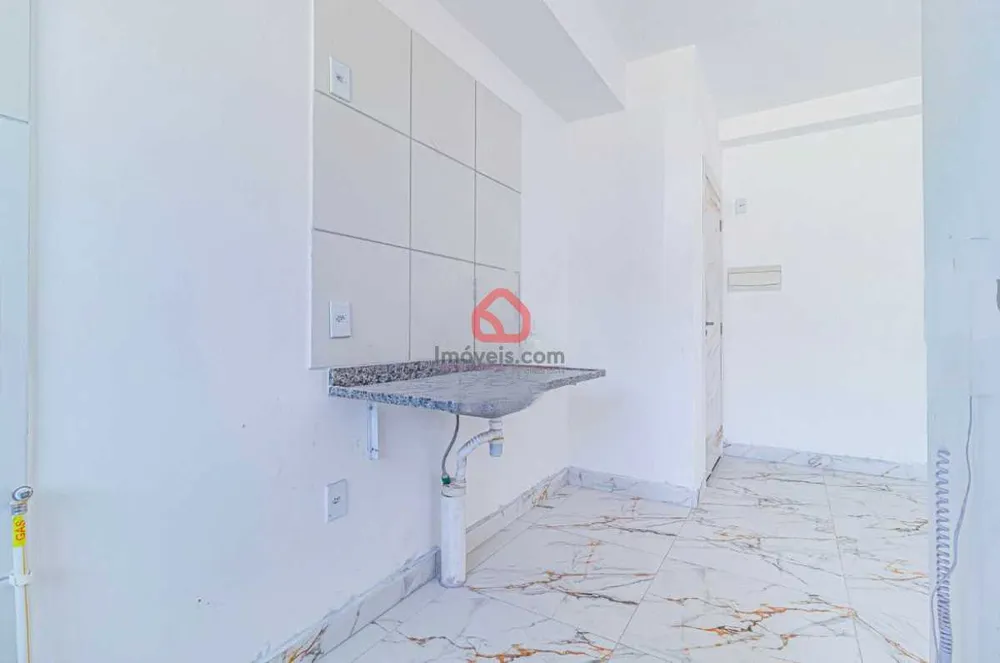 Apartamento, 1 quarto, 40 m² - Foto 2