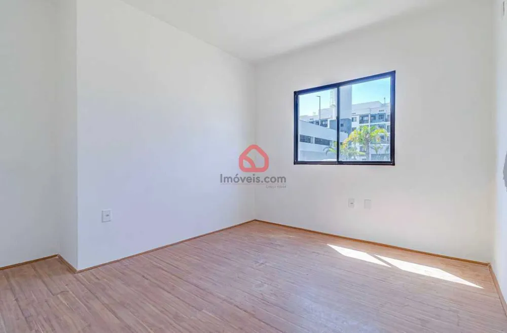 Apartamento, 1 quarto, 40 m² - Foto 9