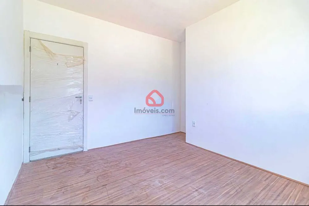 Apartamento, 1 quarto, 40 m² - Foto 24