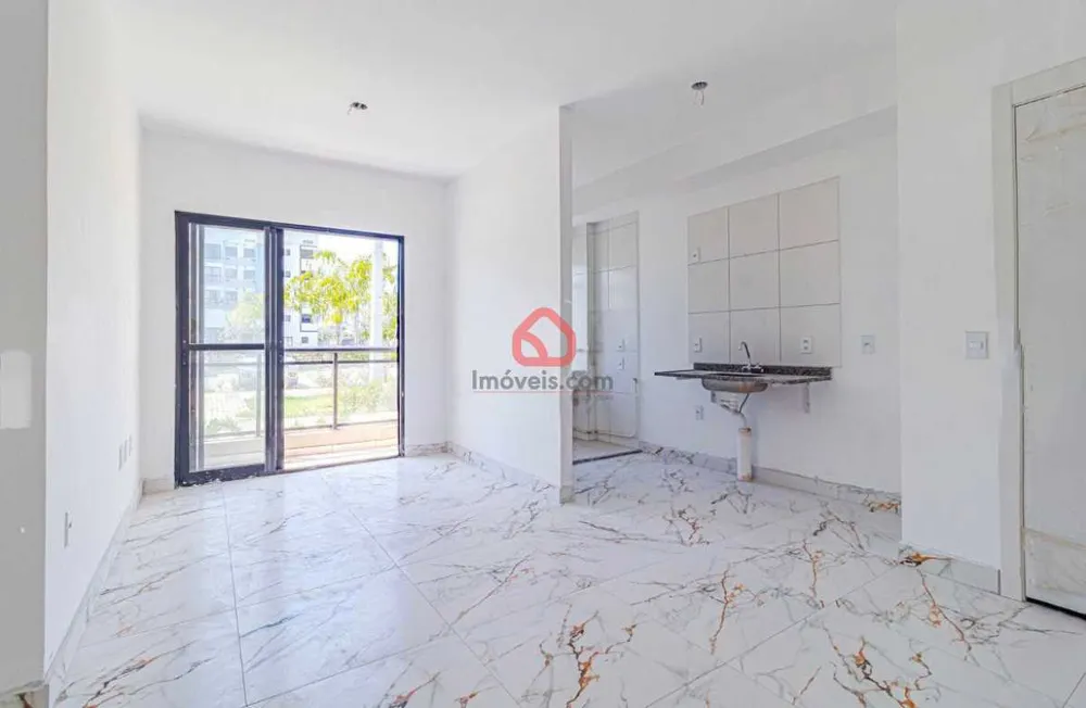 Apartamento, 1 quarto, 40 m² - Foto 29