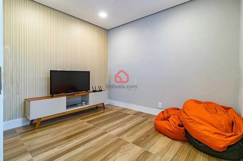 Apartamento, 1 quarto, 40 m² - Foto 13