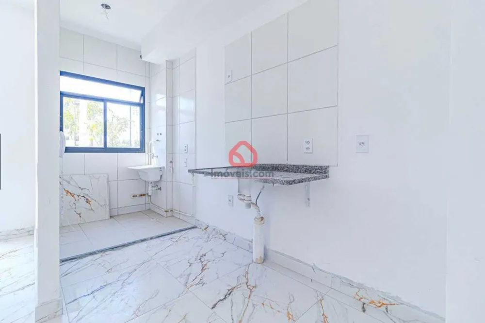 Apartamento, 1 quarto, 40 m² - Foto 26