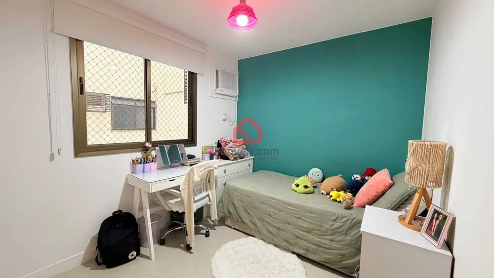 Cobertura, 4 quartos, 162 m² - Foto 18
