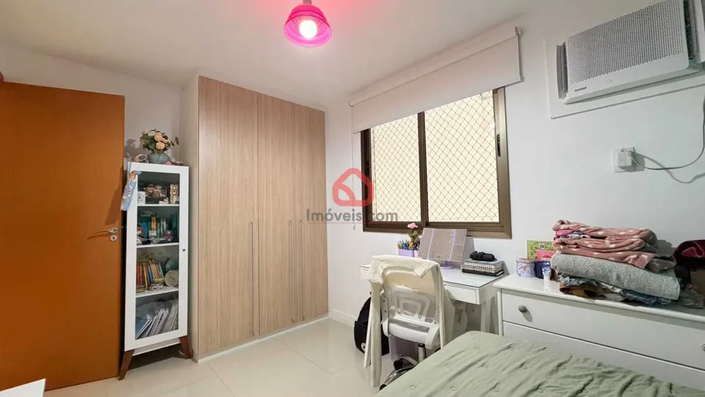 Cobertura, 4 quartos, 162 m² - Foto 12