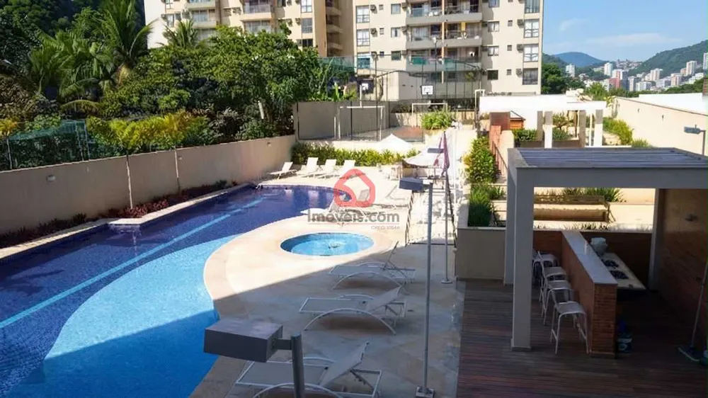Cobertura, 4 quartos, 162 m² - Foto 26