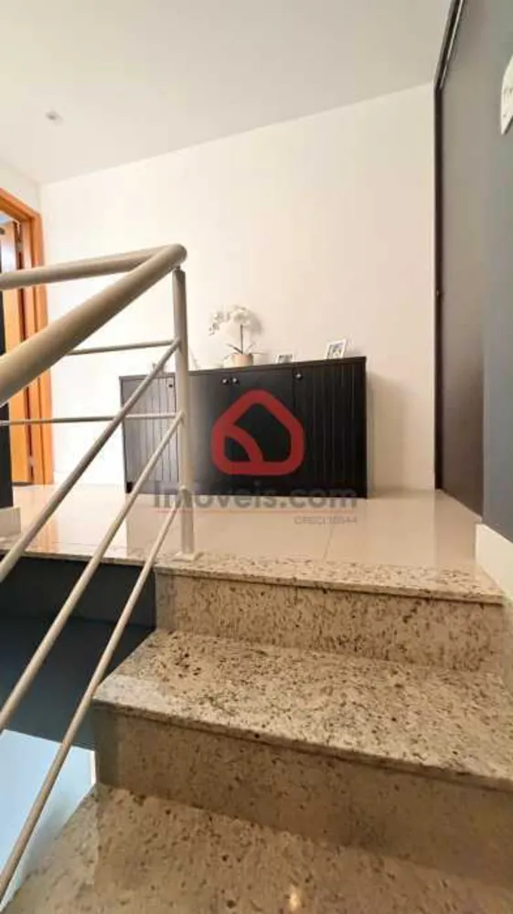 Cobertura, 4 quartos, 162 m² - Foto 21