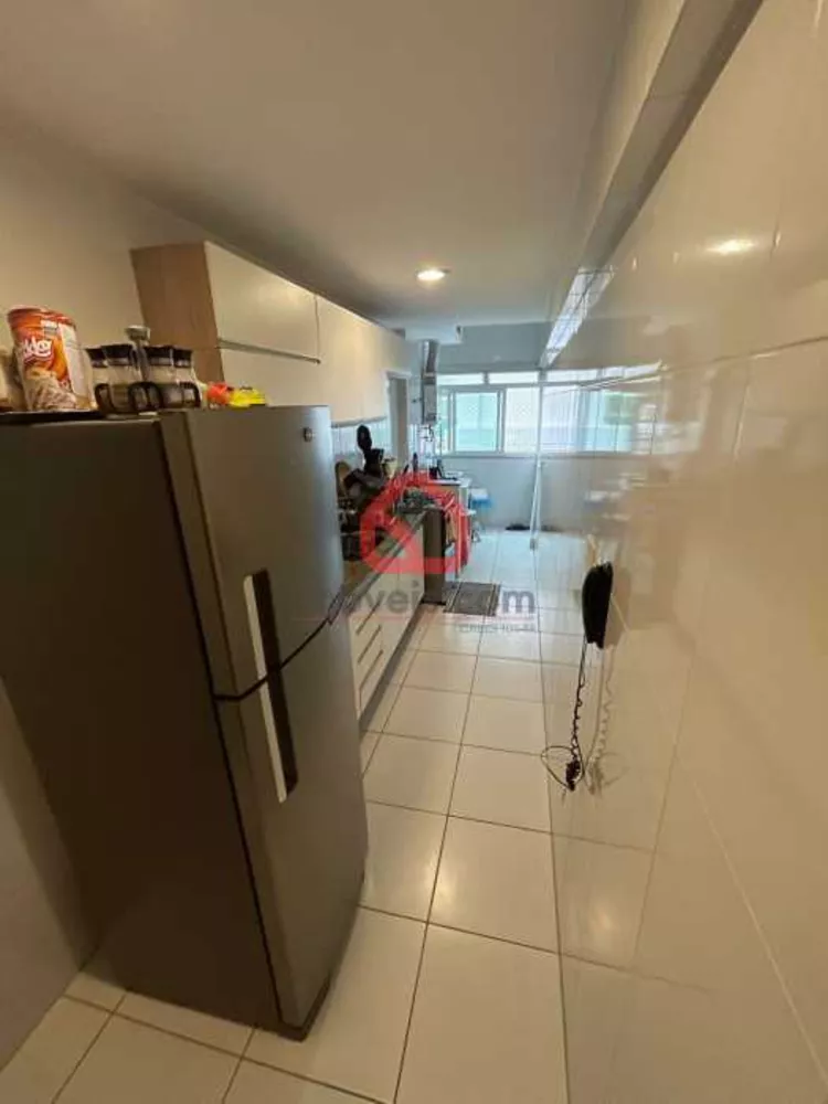 Apartamento, 2 quartos, 96 m² - Foto 15