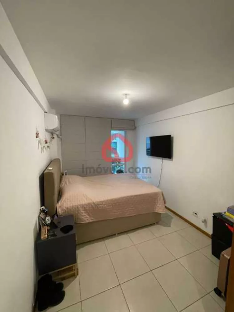 Apartamento, 2 quartos, 96 m² - Foto 16