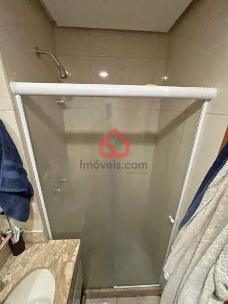 Apartamento, 2 quartos, 96 m² - Foto 10