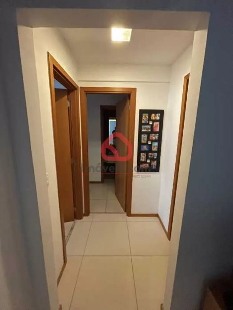 Apartamento, 2 quartos, 96 m² - Foto 13