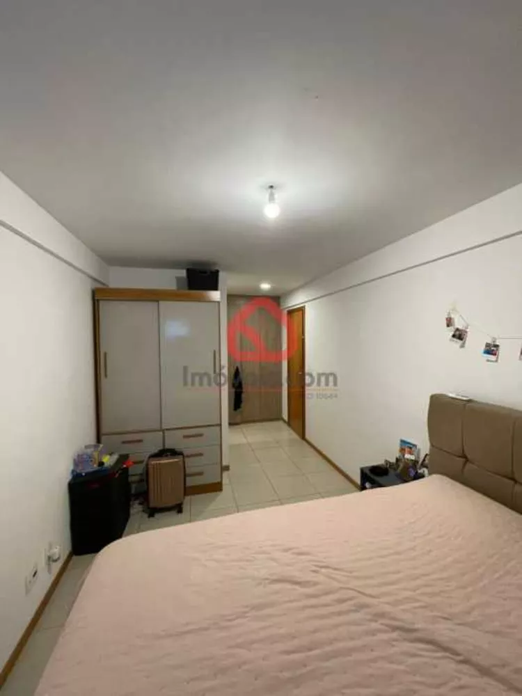 Apartamento, 2 quartos, 96 m² - Foto 14