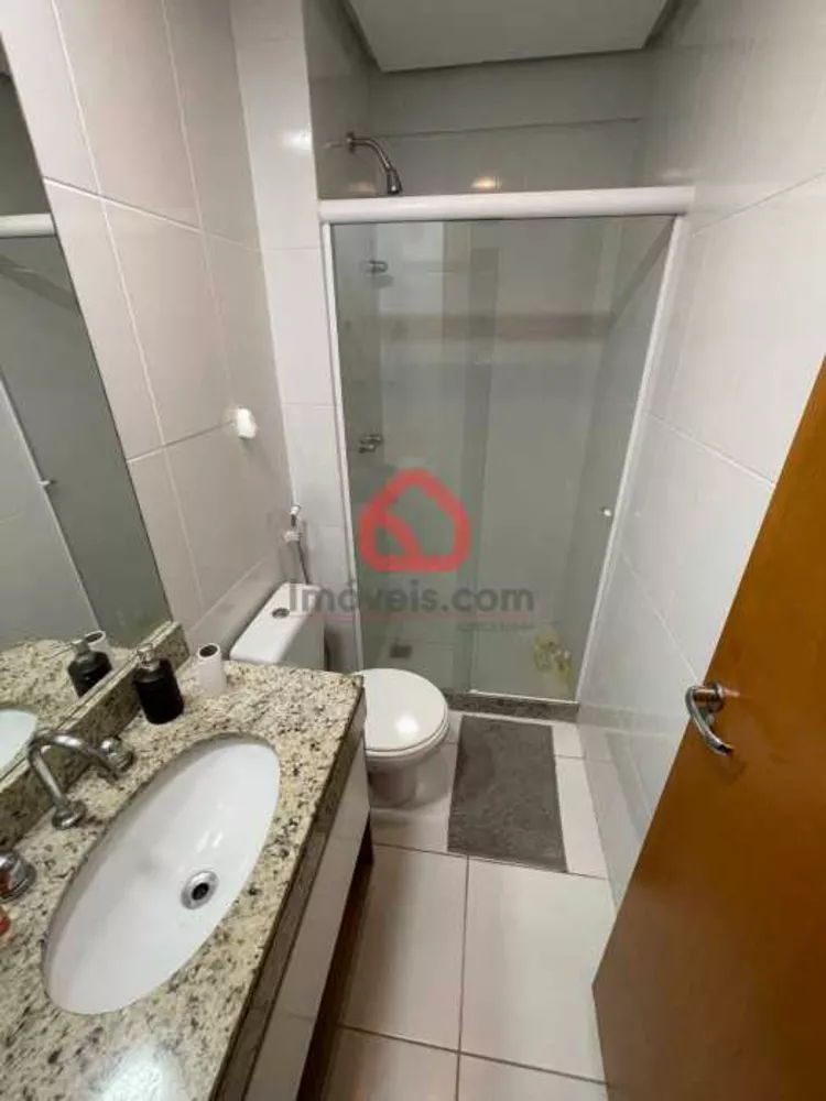 Apartamento, 2 quartos, 96 m² - Foto 12