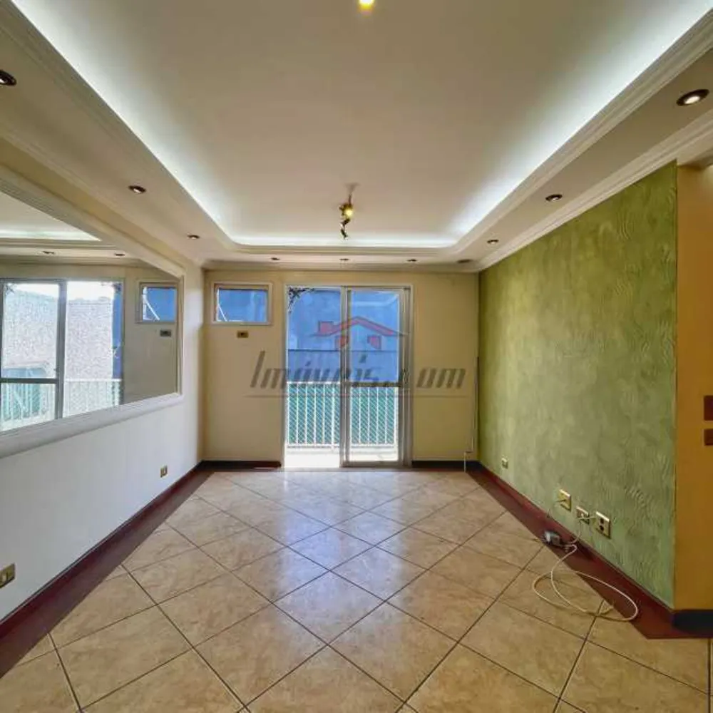 Apartamento, 2 quartos, 70 m² - Foto 3