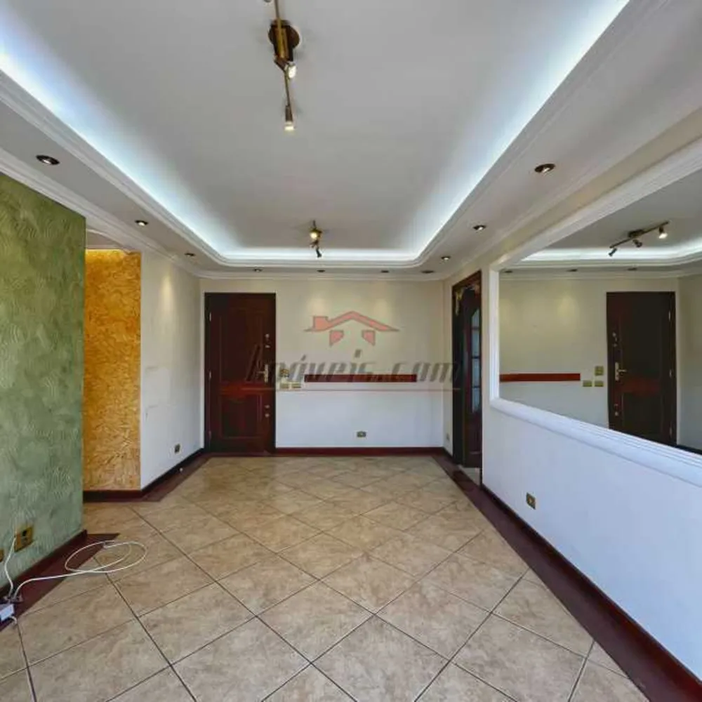 Apartamento, 2 quartos, 70 m² - Foto 4