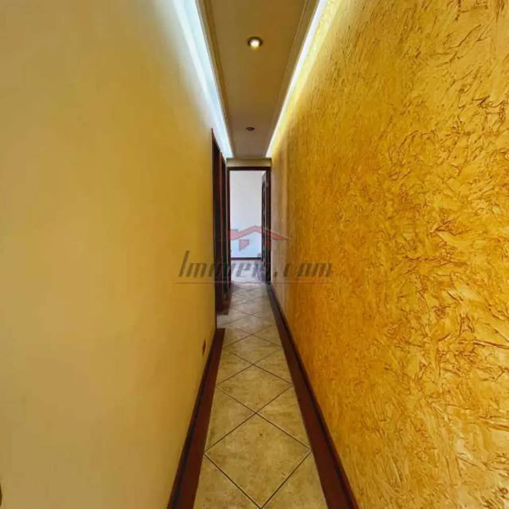 Apartamento, 2 quartos, 70 m² - Foto 5
