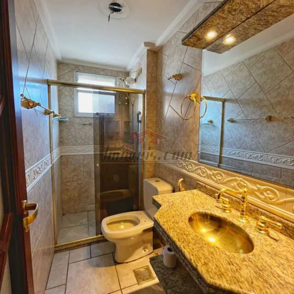 Apartamento, 2 quartos, 70 m² - Foto 8