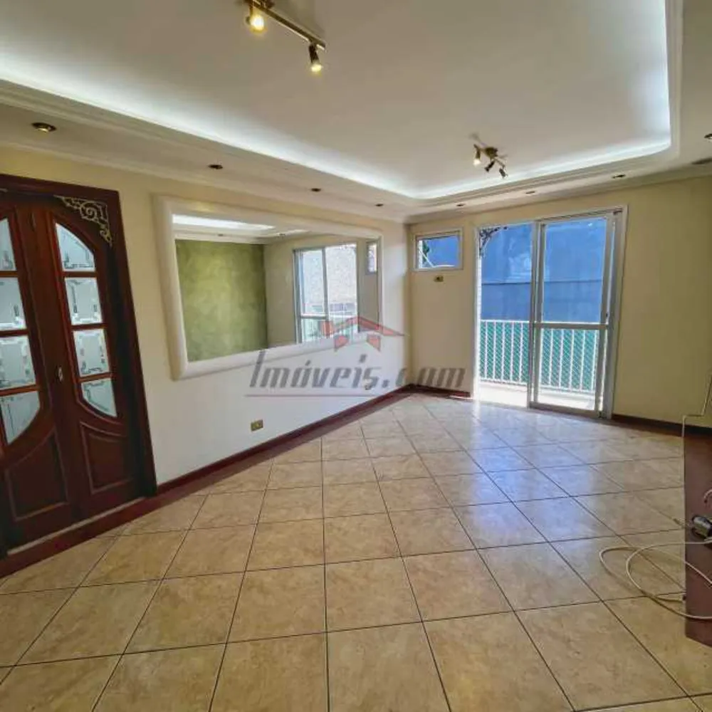 Apartamento, 2 quartos, 70 m² - Foto 1