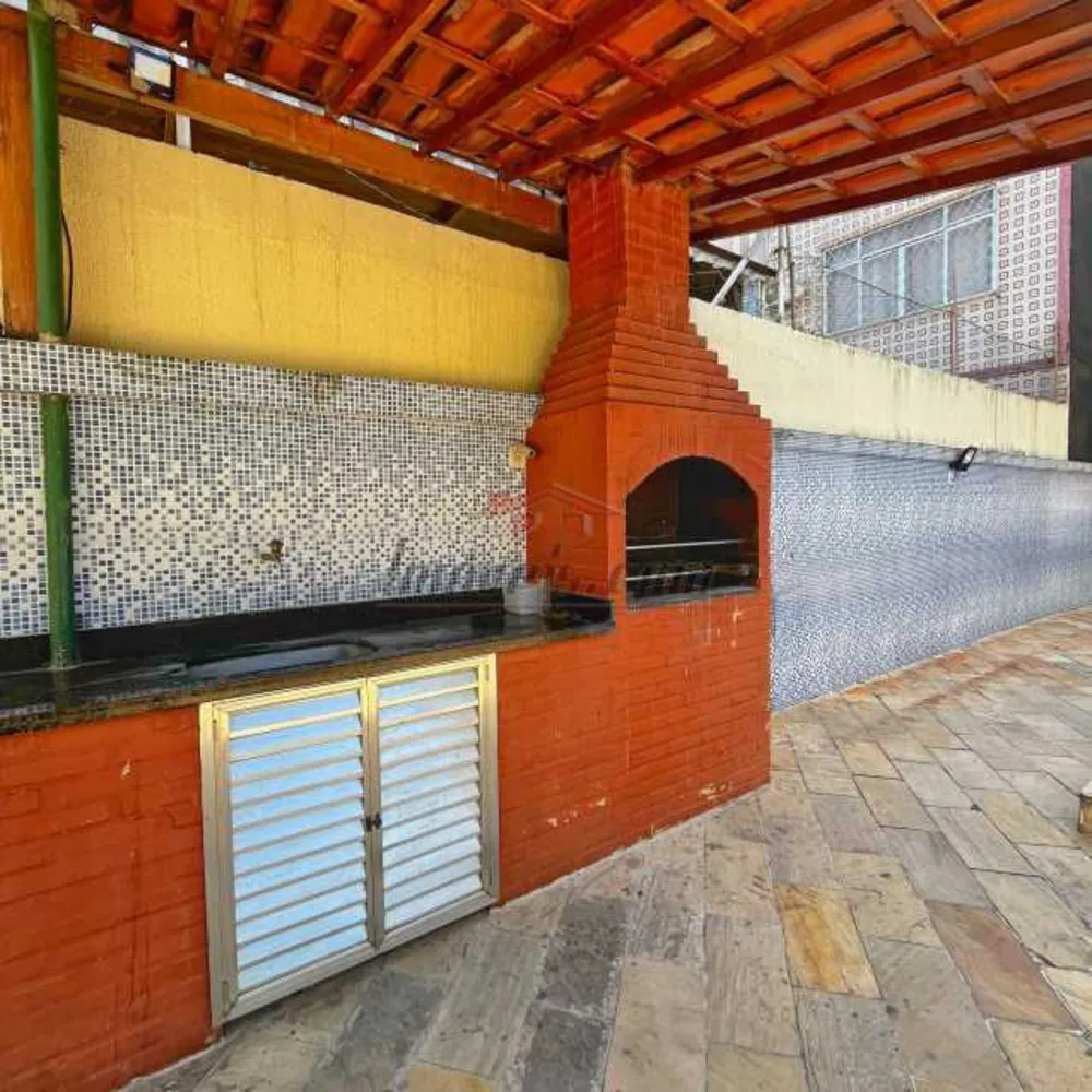 Apartamento, 2 quartos, 70 m² - Foto 7