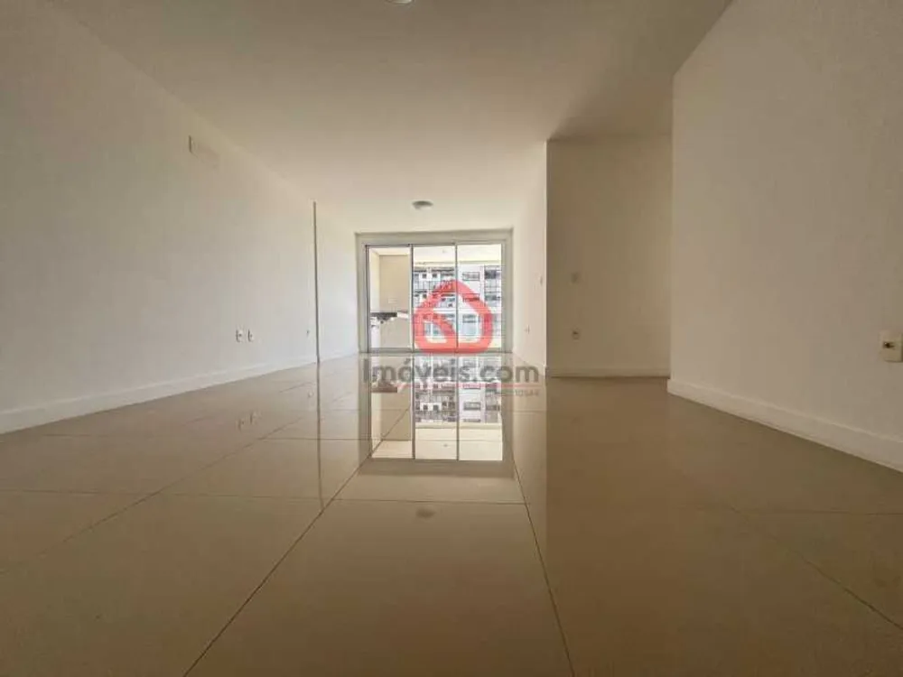 Apartamento, 3 quartos, 115 m² - Foto 3