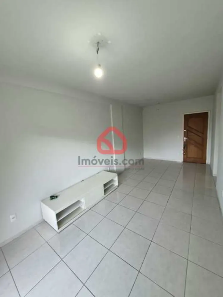 Apartamento, 2 quartos, 88 m² - Foto 7