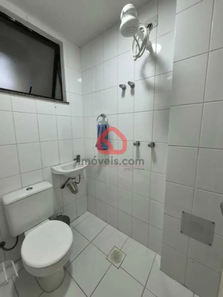 Apartamento, 2 quartos, 88 m² - Foto 12