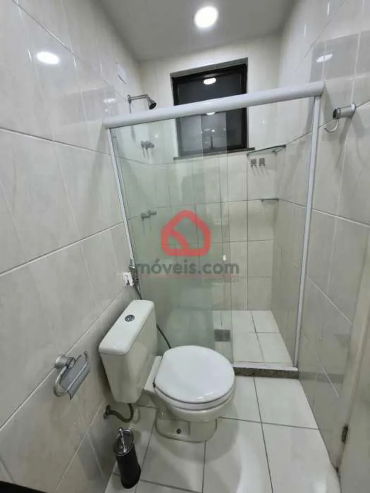 Apartamento, 2 quartos, 88 m² - Foto 11