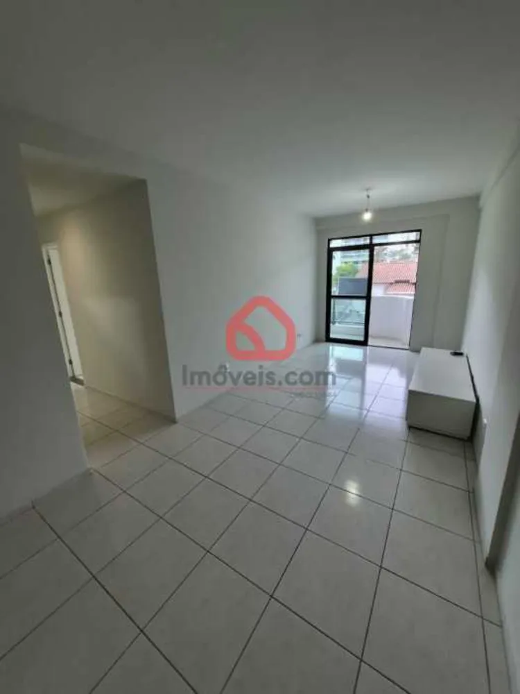 Apartamento, 2 quartos, 88 m² - Foto 5