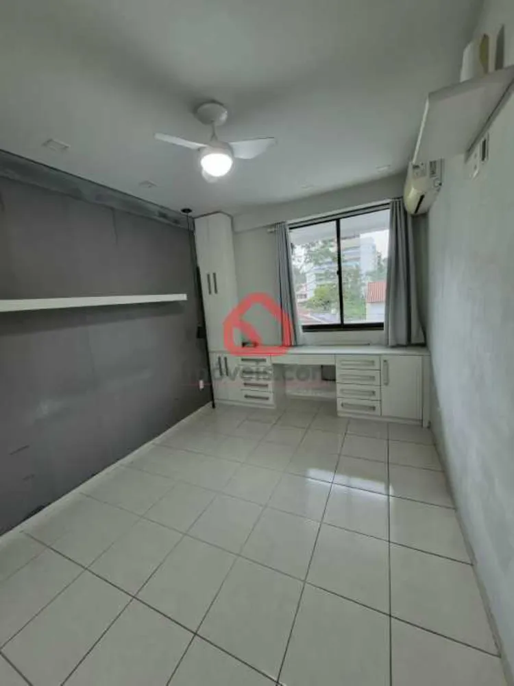 Apartamento, 2 quartos, 88 m² - Foto 9