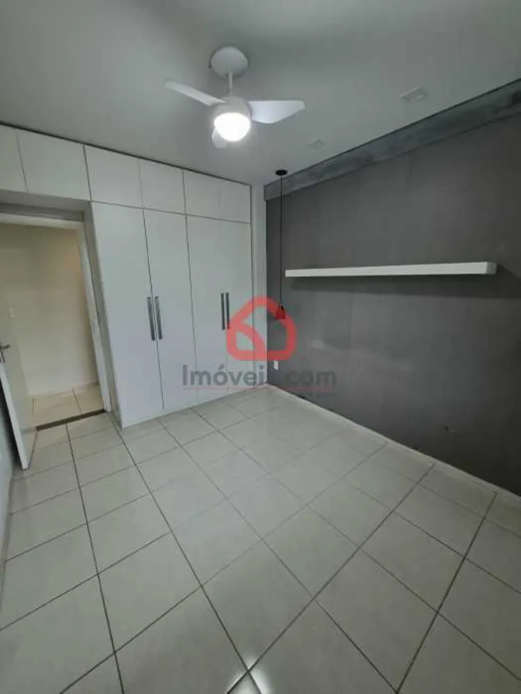 Apartamento, 2 quartos, 88 m² - Foto 10