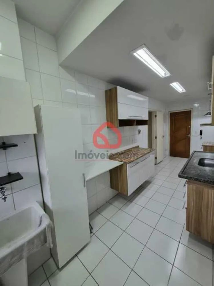 Apartamento, 2 quartos, 88 m² - Foto 14