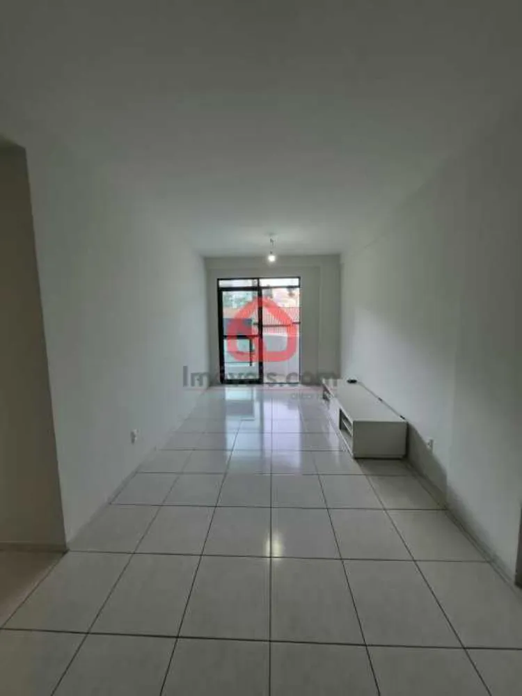 Apartamento, 2 quartos, 88 m² - Foto 6
