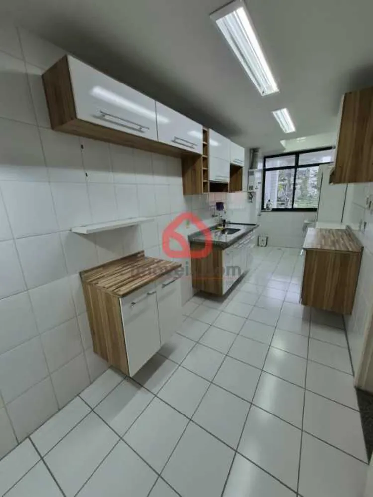 Apartamento, 2 quartos, 88 m² - Foto 13