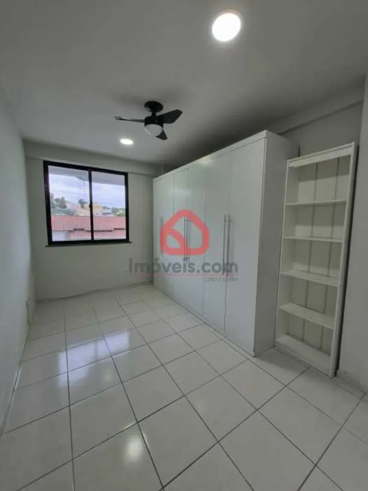 Apartamento, 2 quartos, 88 m² - Foto 8