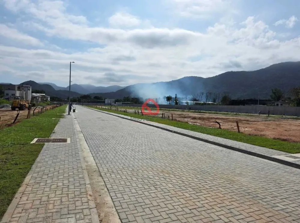 Terreno, 196 m² - Foto 3