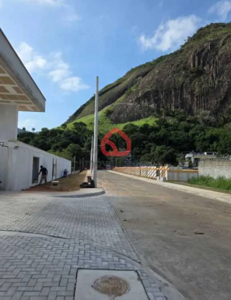 Terreno, 196 m² - Foto 4