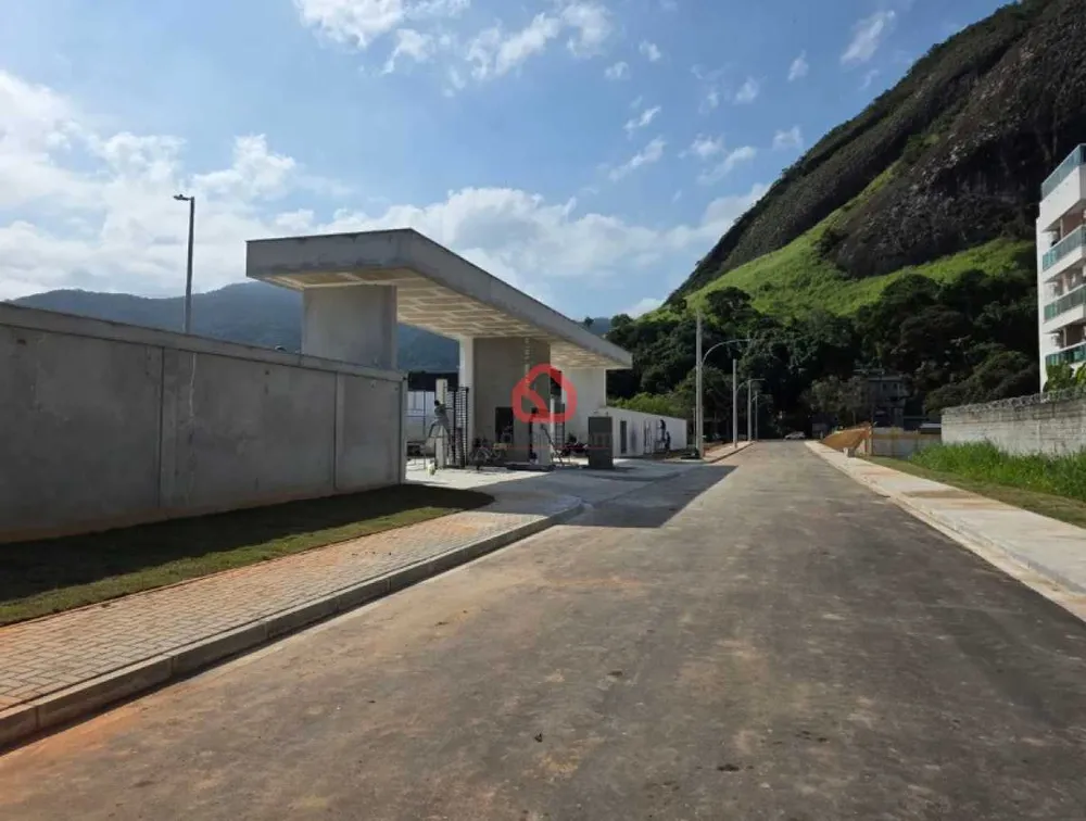 Terreno, 196 m² - Foto 1