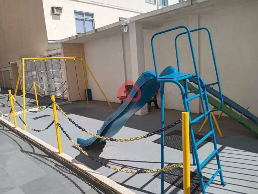 Cobertura, 3 quartos, 130 m² - Foto 13