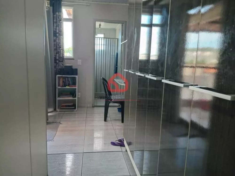 Cobertura, 3 quartos, 130 m² - Foto 12