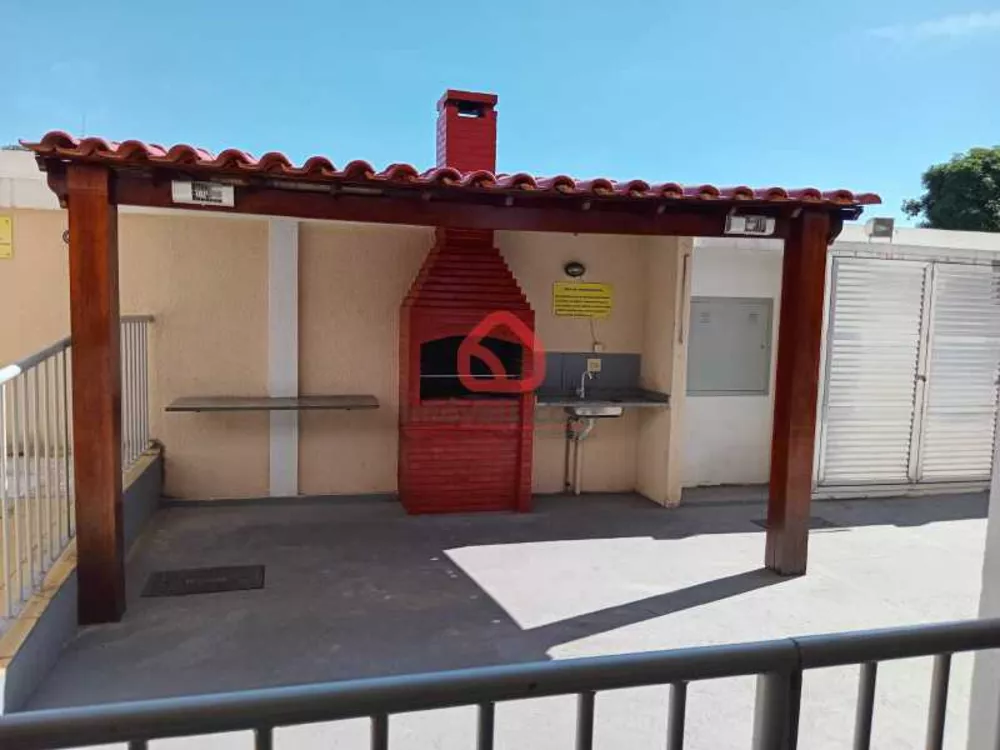 Cobertura, 3 quartos, 130 m² - Foto 21