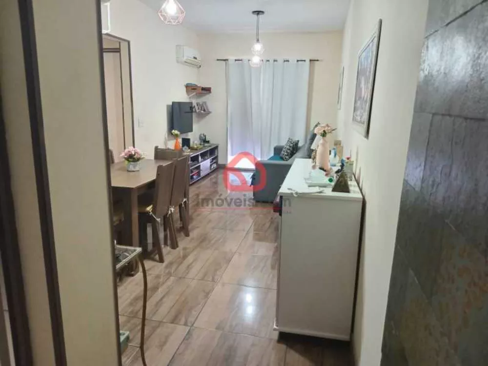 Cobertura, 3 quartos, 130 m² - Foto 5