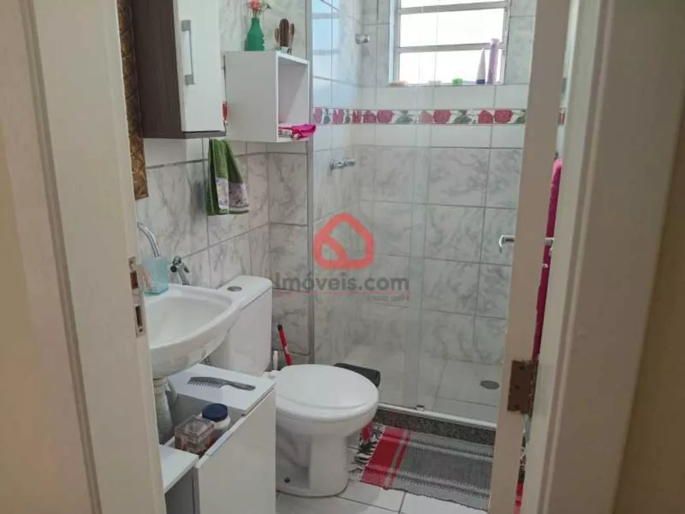 Cobertura, 3 quartos, 130 m² - Foto 14