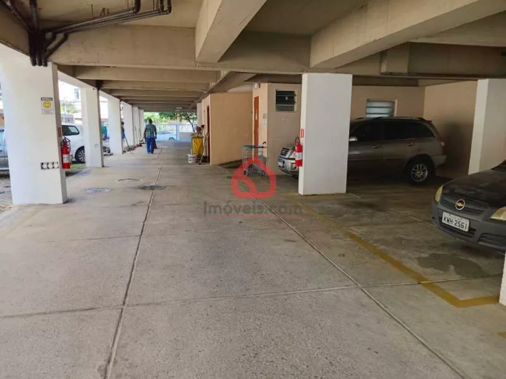 Cobertura, 3 quartos, 130 m² - Foto 23