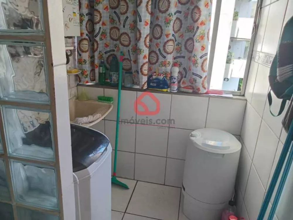 Cobertura, 3 quartos, 130 m² - Foto 18