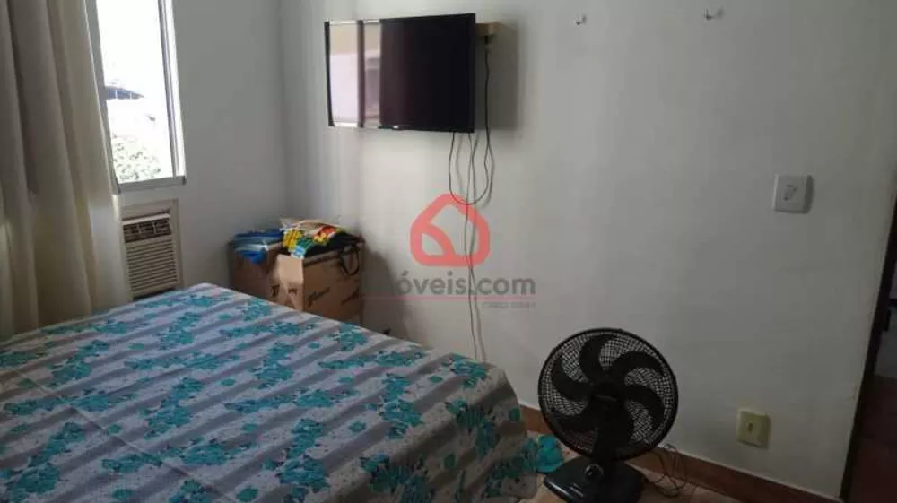 Cobertura, 3 quartos, 130 m² - Foto 11