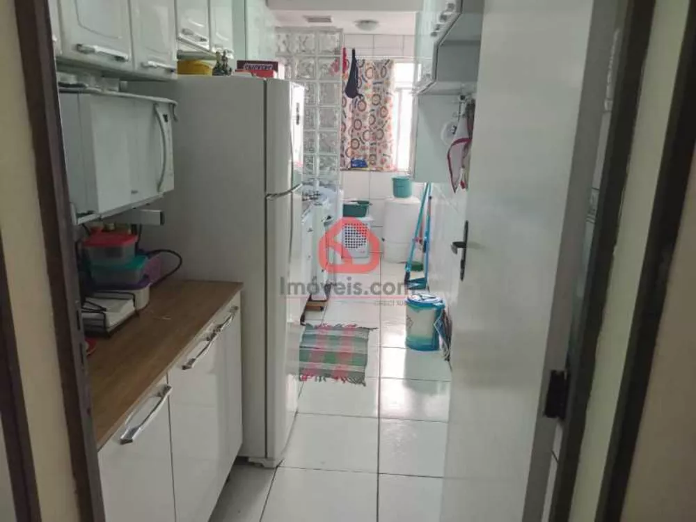 Cobertura, 3 quartos, 130 m² - Foto 16