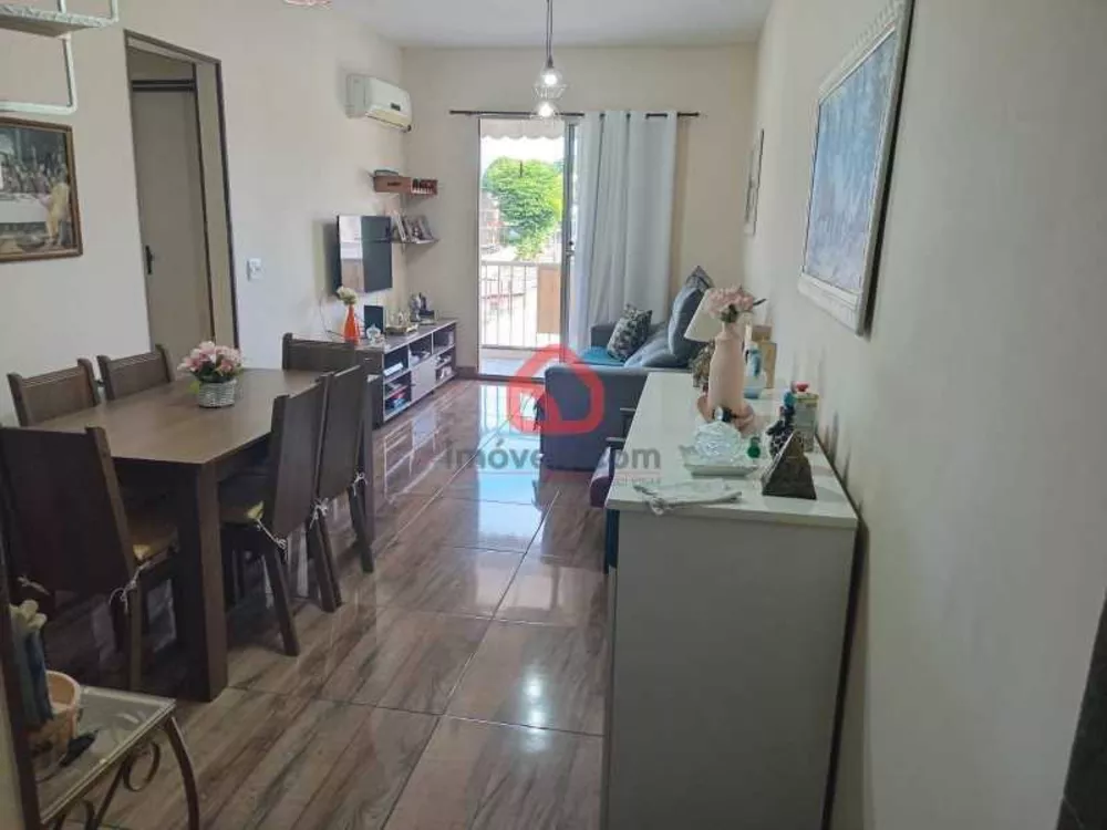 Cobertura, 3 quartos, 130 m² - Foto 6