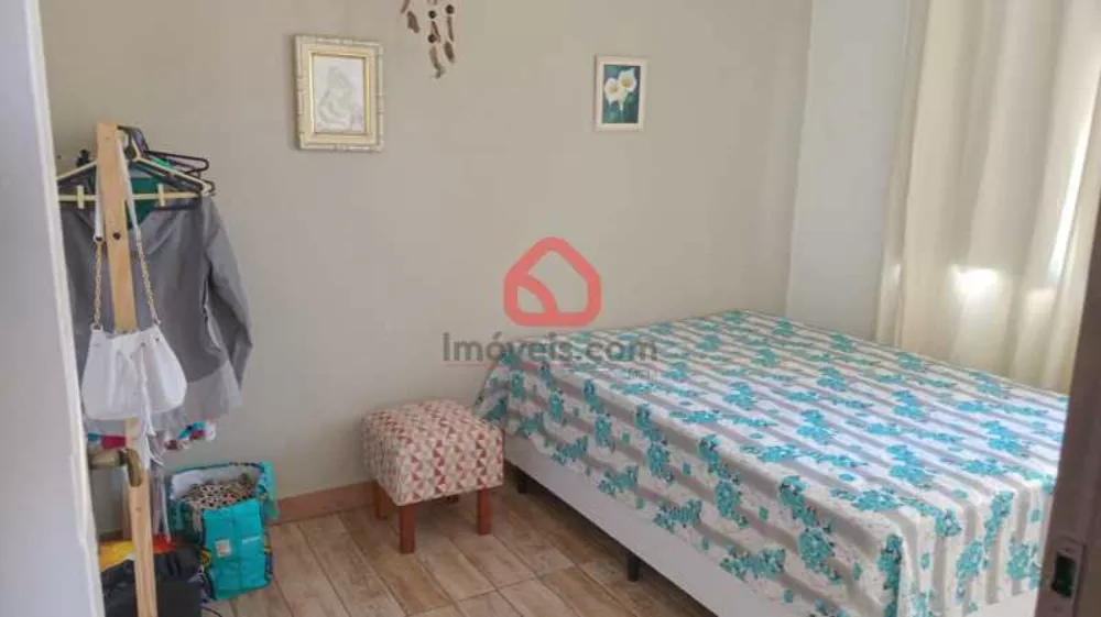 Cobertura, 3 quartos, 130 m² - Foto 8