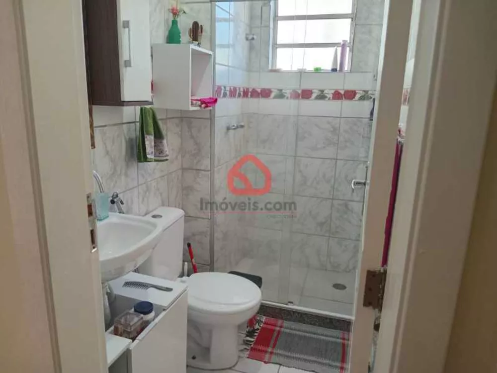 Cobertura, 3 quartos, 130 m² - Foto 15