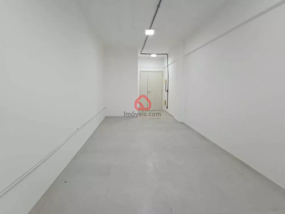 Sala-Conjunto, 29 m² - Foto 4